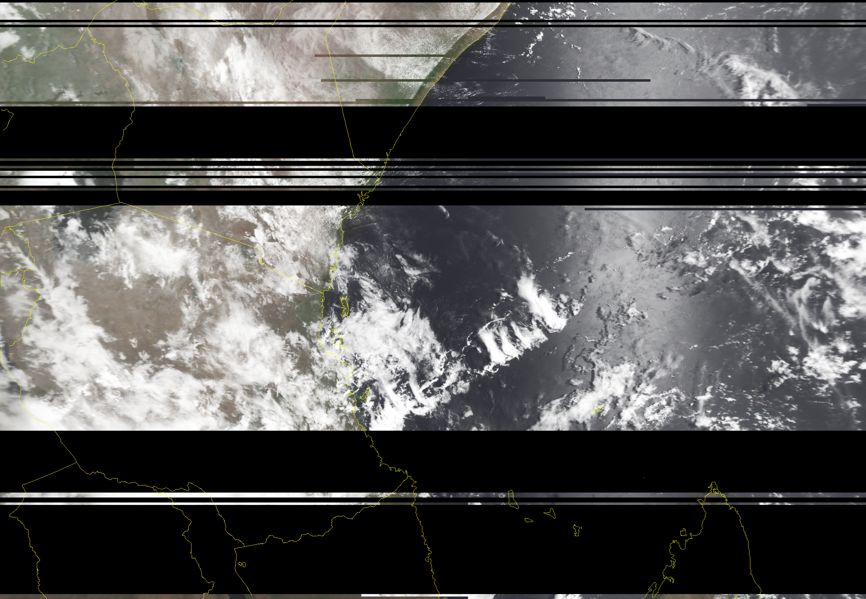 msu_mr_rgb_MSA_corrected_map